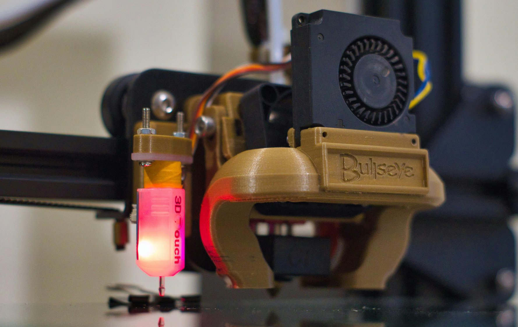 3D-printing-crawford-castings