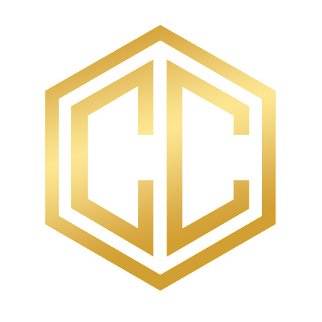 CC Logo
