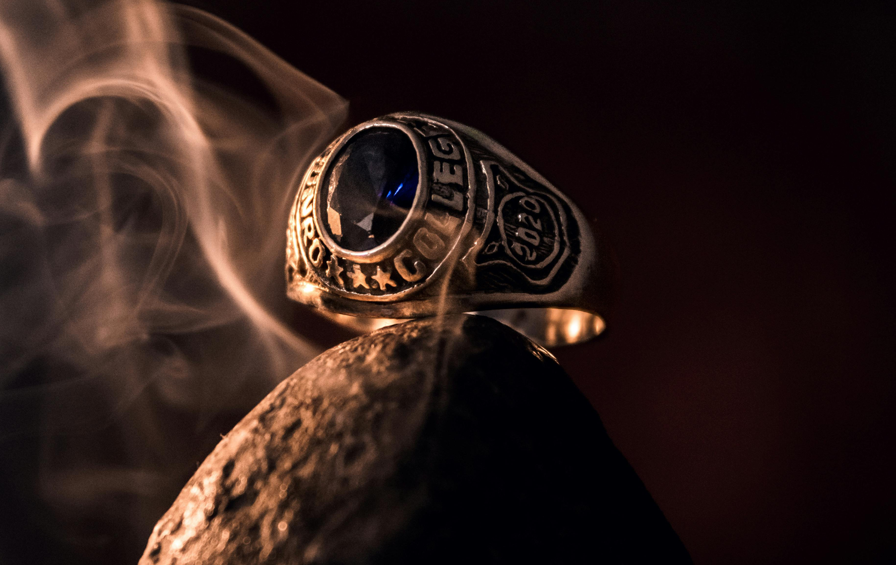 college-ring-custom-jewelry-crawford-castings