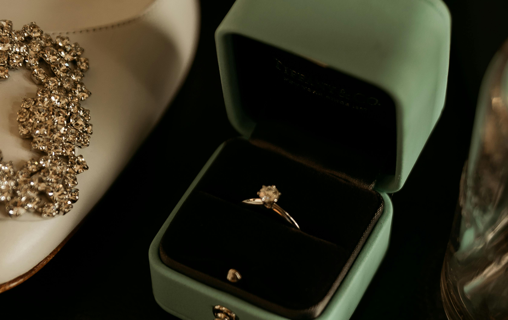 custom-jewelry-polishing-crawford-castings