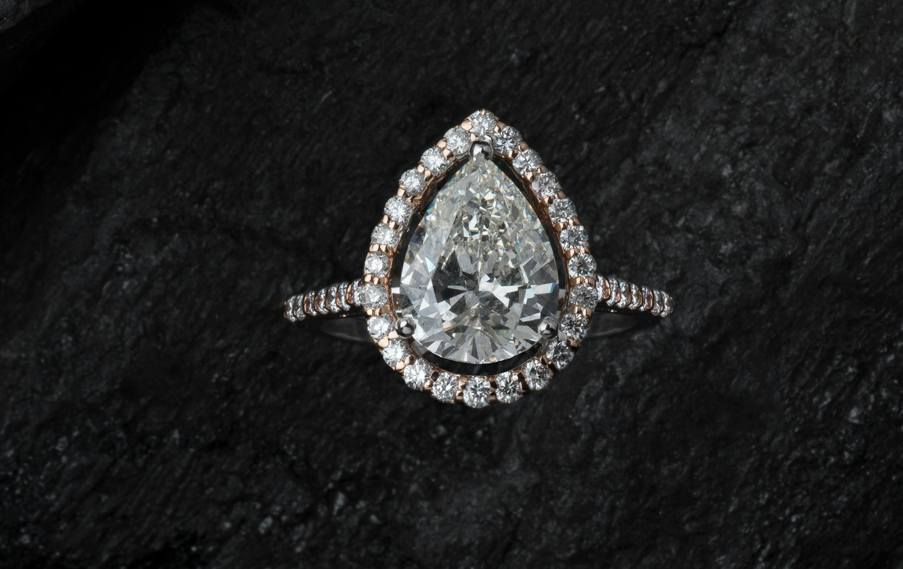 custom-jewellery-setting-crawford-castings